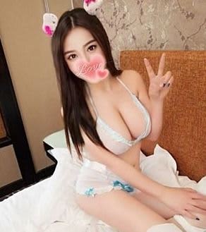女の子