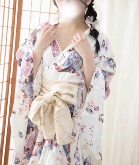 女の子画像