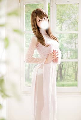女の子