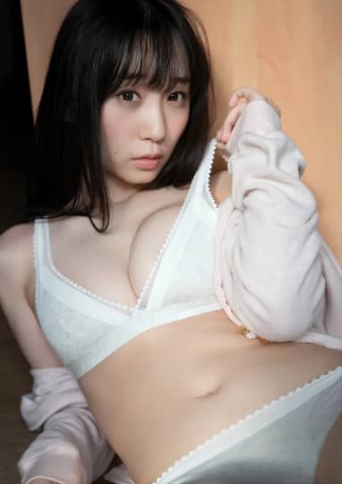 伊織もえ エロ