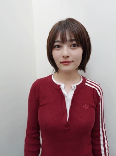 井上咲楽 エロ