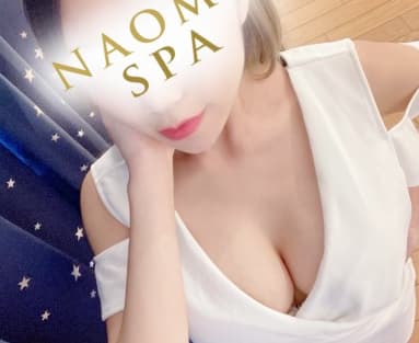 NAOMI SPAの女の子