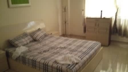 これまたホーチミンの偽装置屋室内