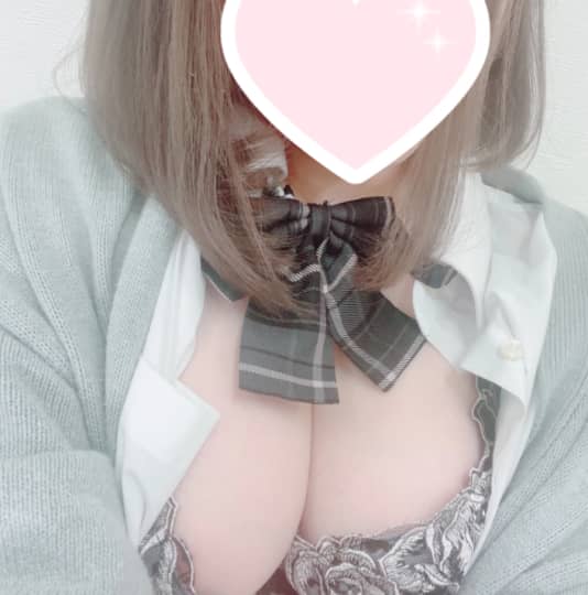 女性