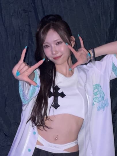  KPOP エロ