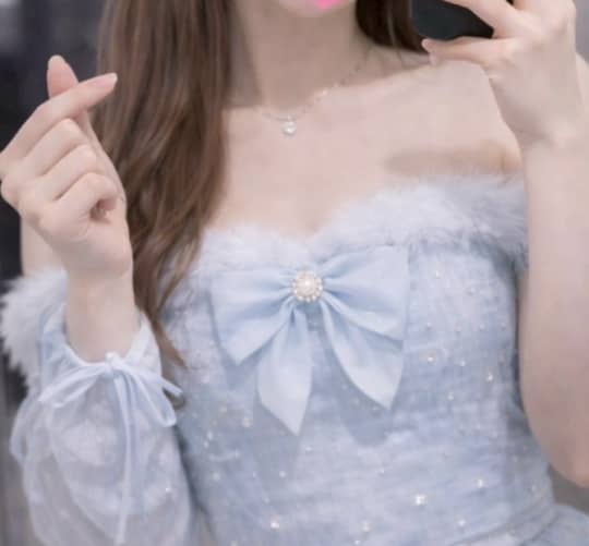 女の子画像