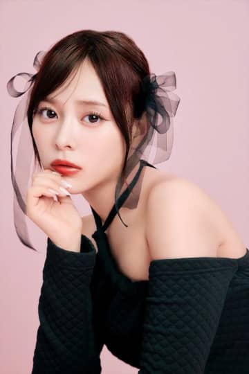 齊藤なぎさ エロ