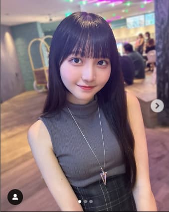 小杉怜子 エロ