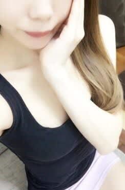 Sucre　おすすめ