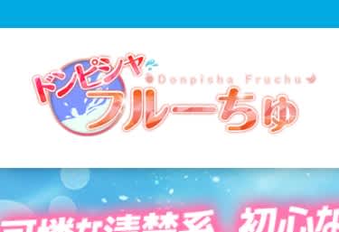 ドンピシュフルーチュ