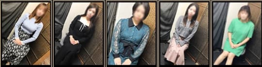 熟女の風俗最終章 横浜本店