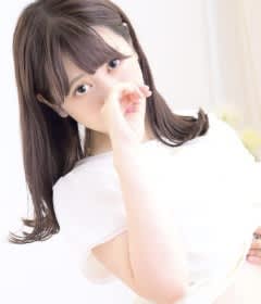 Hちゃん