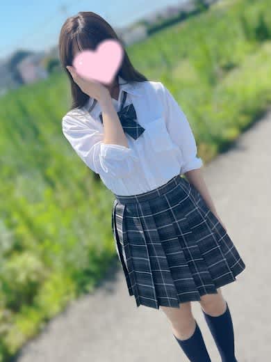 今月のおすすめ嬢