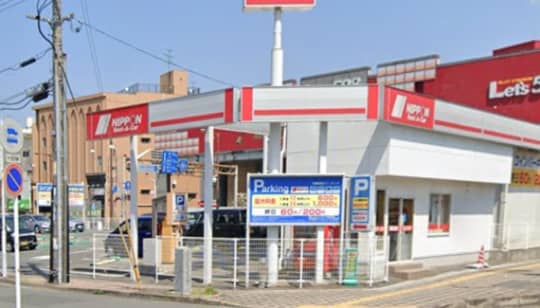 スタイリッシュ秘書の行き方2