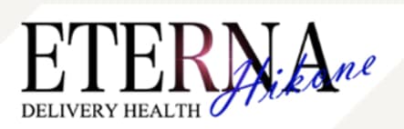 https://www.hikone-eterna.com/top/