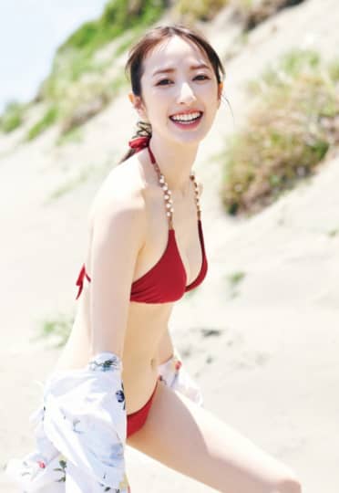 團遥香