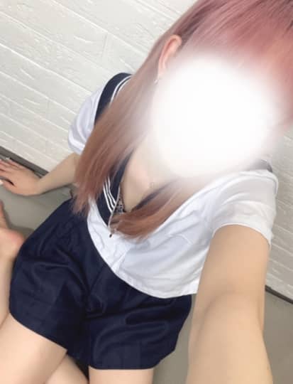 女の子