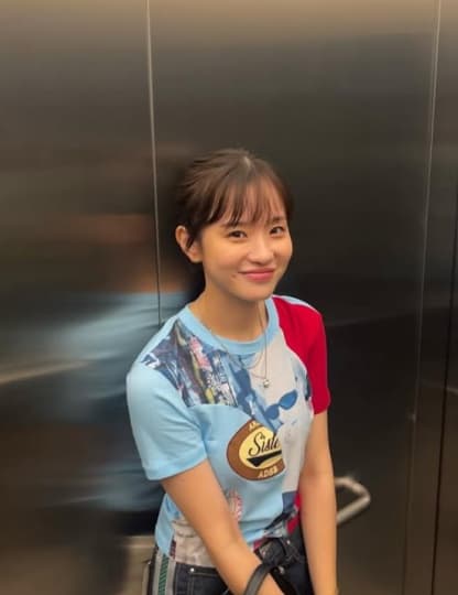 森迫永依 エロ