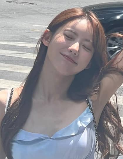 KPOP エロ