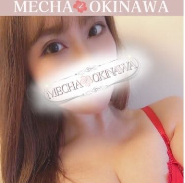 Rちゃん