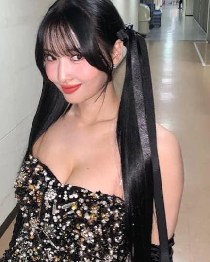  TWICE エロ 流出