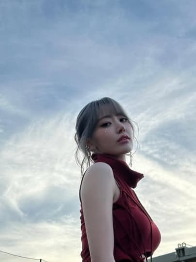 宮脇咲良 エロ