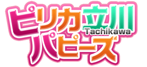 口コミ風俗情報局