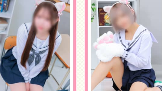 https://s-nyan.com/schedule.html