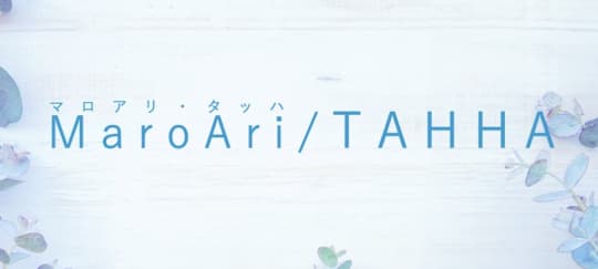 ロゴ