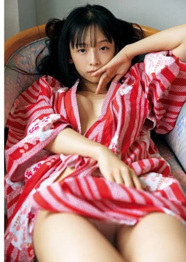 華村あすか エロ