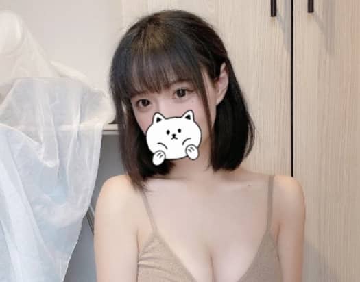 秘密の花園 Yちゃん