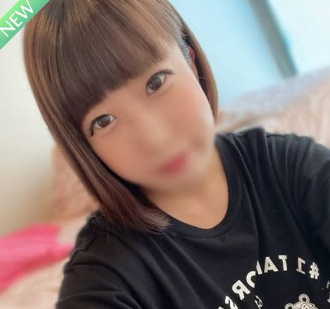 ティアラ
