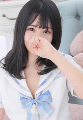 女の子
