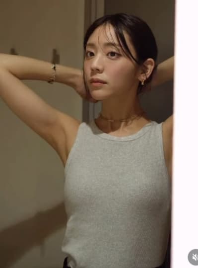 おっぱいエロ画像