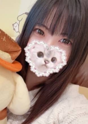 女の子