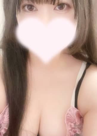 ぐらどるスパ