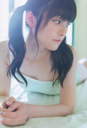 嗣永桃子 エロ