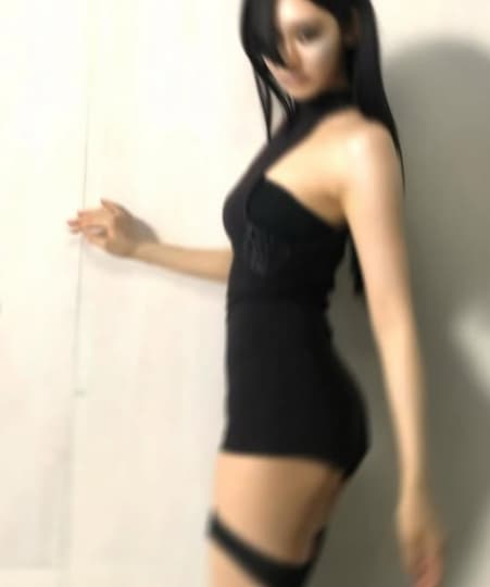 aespaニンニン