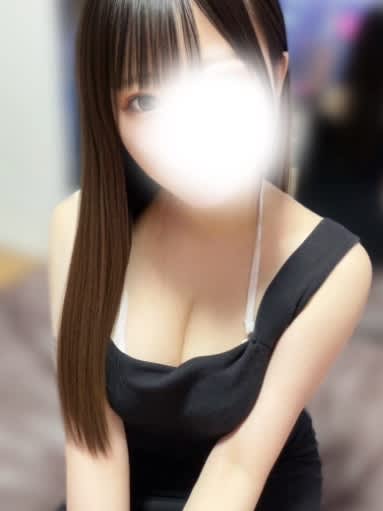 【あきばにゅ〜たいぷ】おすすめのセラピスト
