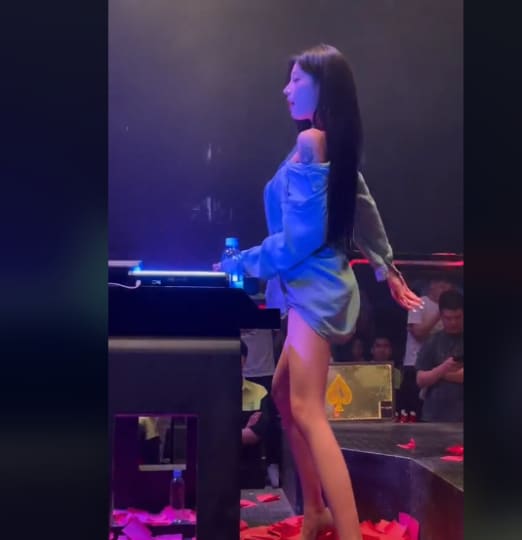 TikTok