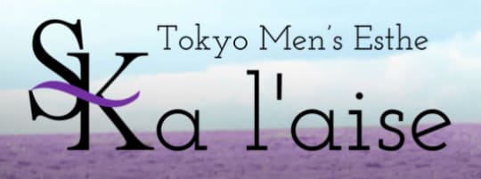 アレイズ