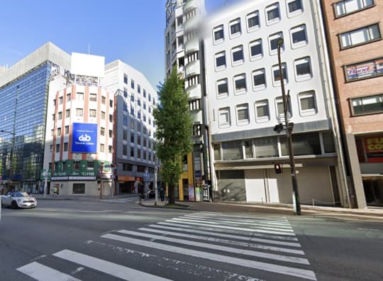 花太郎 福岡博多店