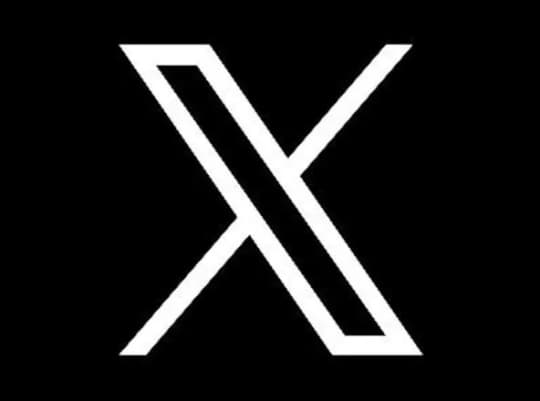 X(旧Twitter)
