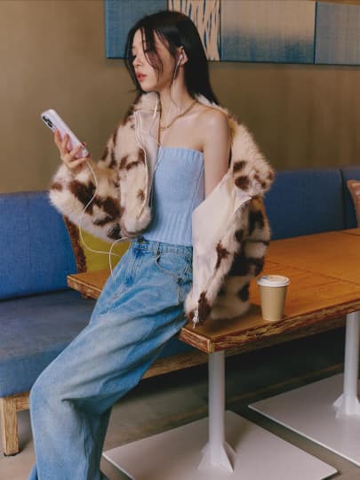  I'LL-IT(アイリット) エロ