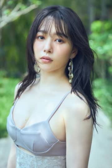 桜井日奈子 エロ