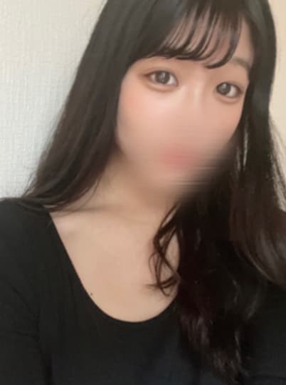 ハーレムエースの女性