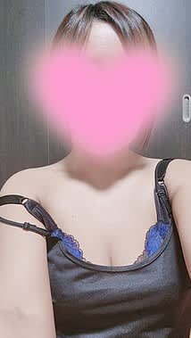 女の子