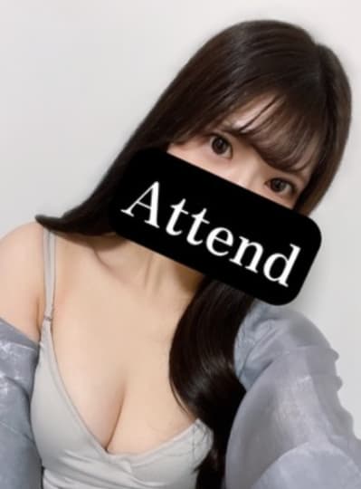 女の子
