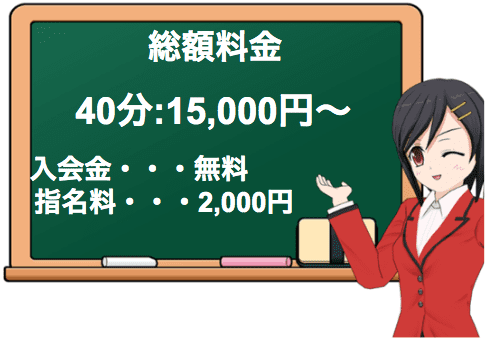 料金システム