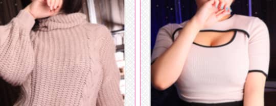 ウルトラの乳 口コミ・体験談